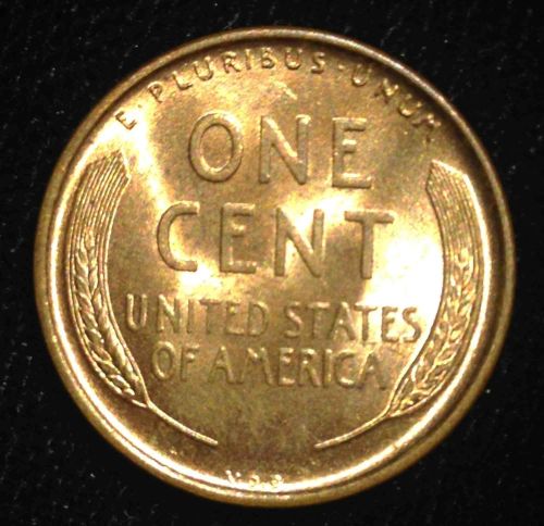 1909-VDB-Matte-Proof,-Someone-Snap-Me-Back-To-Reality!