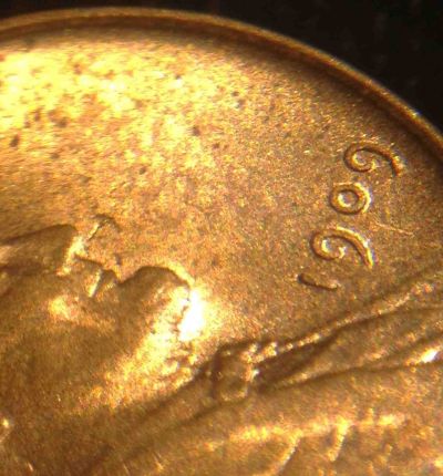 1909-VDB-Matte-Proof,-Someone-Snap-Me-Back-To-Reality!