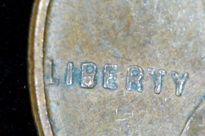 1957-D--Doubled-Date-And-Liberty/Unum-Cuds?