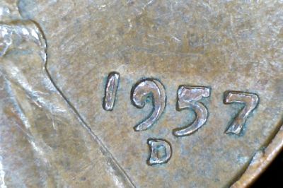 1957-D--Doubled-Date-And-Liberty/Unum-Cuds?