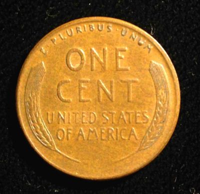 1957-D--Doubled-Date-And-Liberty/Unum-Cuds?