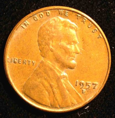 1957-D--Doubled-Date-And-Liberty/Unum-Cuds?