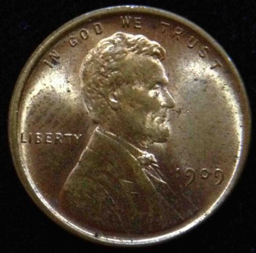 Two-To-Grade--1909-VDB