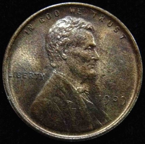 Two-To-Grade--1909-VDB