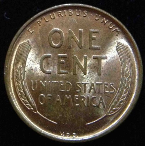 Two-To-Grade--1909-VDB