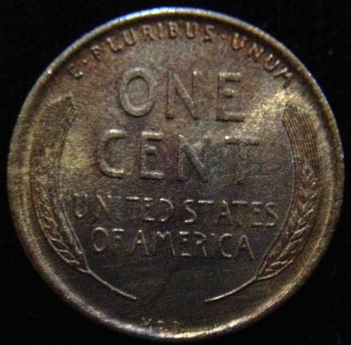 Two-To-Grade--1909-VDB