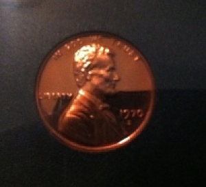 70-Small-Date-Proof...-Here-We-Go-Again!-Lol