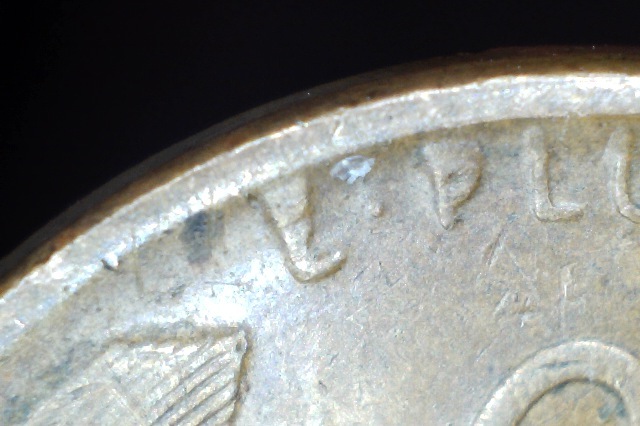 28-S-LWC-Machined-Or-Actual-Doubled-Die?