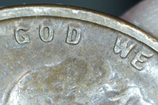 28-S-LWC-Machined-Or-Actual-Doubled-Die?