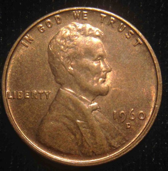 Cool-Lincoln-Roll-Finds-From-Bank-Rolls----Post-Yours!