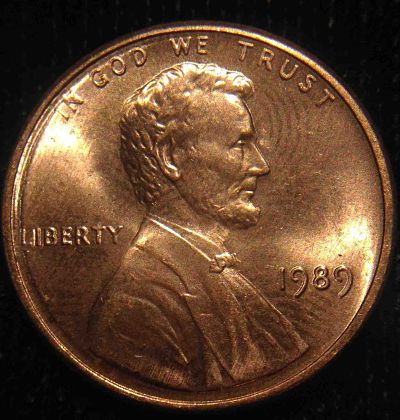 1989-LMC,-Doubled-FG?-Greased-Die-FG?-Just-Dont-Know!