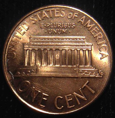 1989-LMC,-Doubled-FG?-Greased-Die-FG?-Just-Dont-Know!