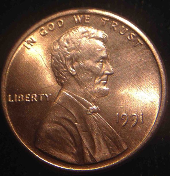 Cool-Lincoln-Roll-Finds-From-Bank-Rolls----Post-Yours!