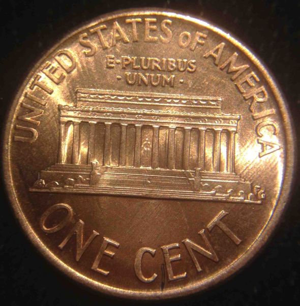 Cool-Lincoln-Roll-Finds-From-Bank-Rolls----Post-Yours!