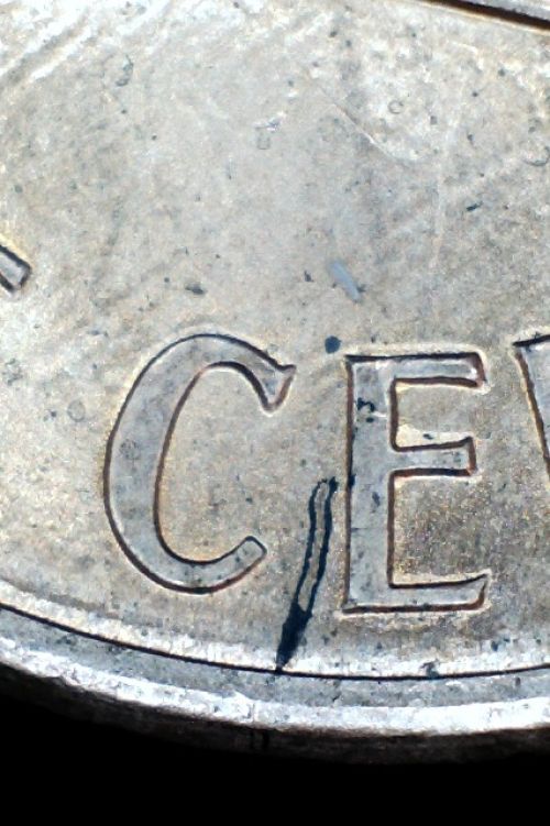 Cool-Lincoln-Roll-Finds-From-Bank-Rolls----Post-Yours!