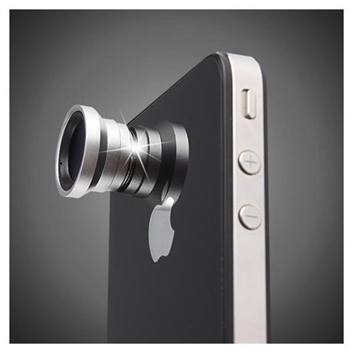 Never-Bought-A-Digital-Camera,-But-I-Supersized-My-Iphone!!