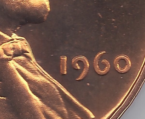 1960-Small-Over-Large-Date-Proof?