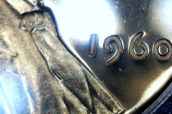 1960-Small-Over-Large-Date-Proof?