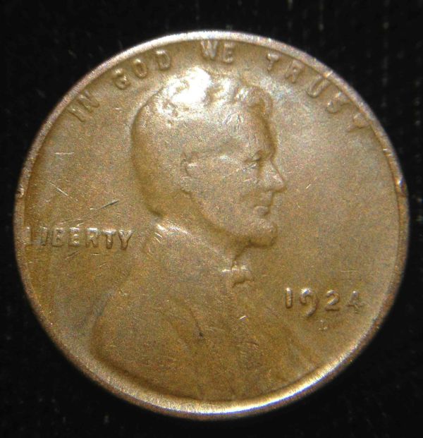 1924-P-Woody-&-1924-D
