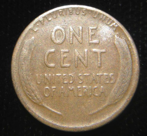 1924-P-Woody-&-1924-D