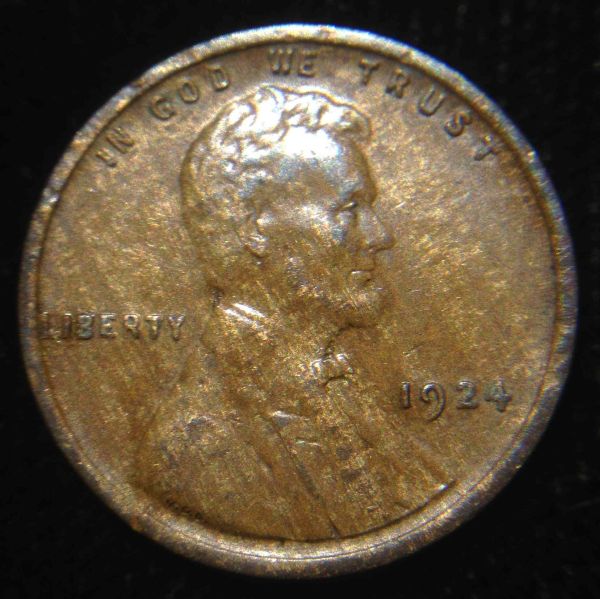 1924-P-Woody-&-1924-D