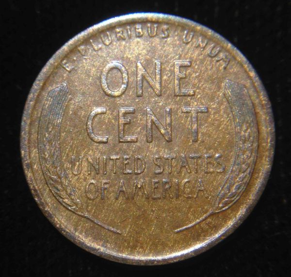 1924-P-Woody-&-1924-D