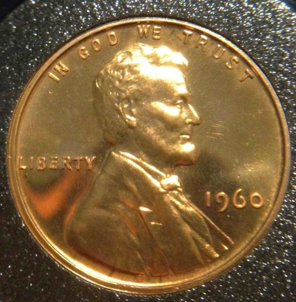 1960-Small-Date-Proof
