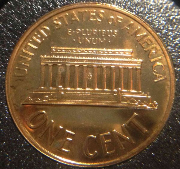 1960-Small-Date-Proof