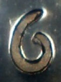 1960-Small-Over-Large-Date-Proof?