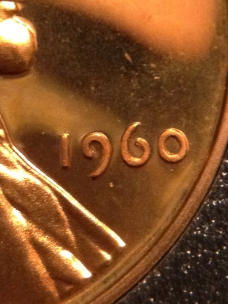 1960-Small-Over-Large-Date-Proof?