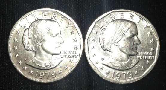 SBA-1979-P-Wide-Rim
