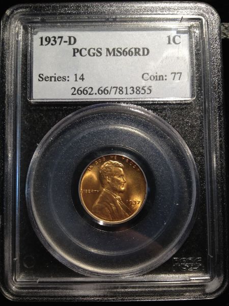 1937-D--You-Vs.-PCGS