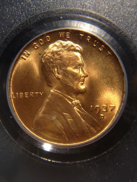 1937-D--You-Vs.-PCGS