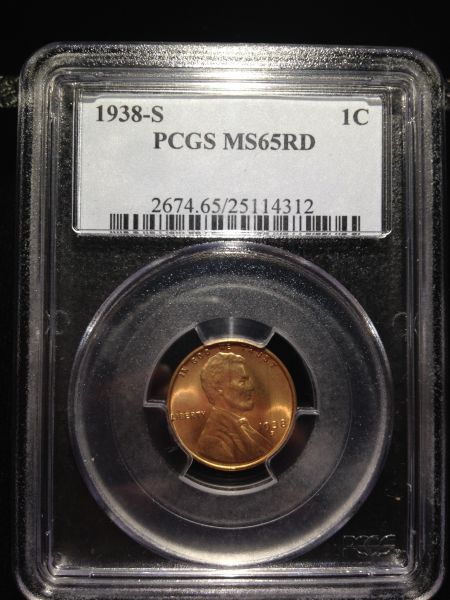 1937-D--You-Vs.-PCGS