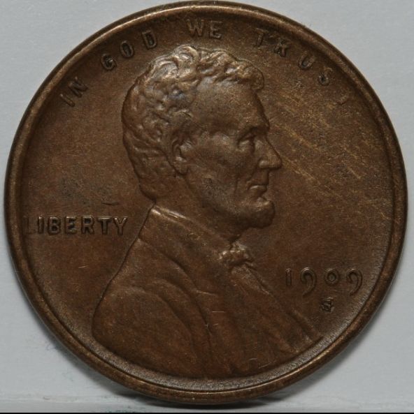 1909-S---What-Do-You-Think?