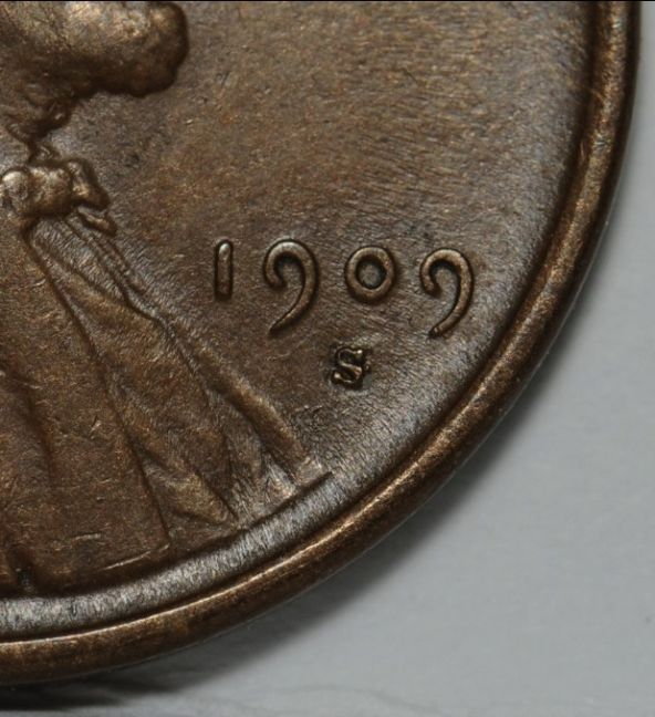 1909-S---What-Do-You-Think?