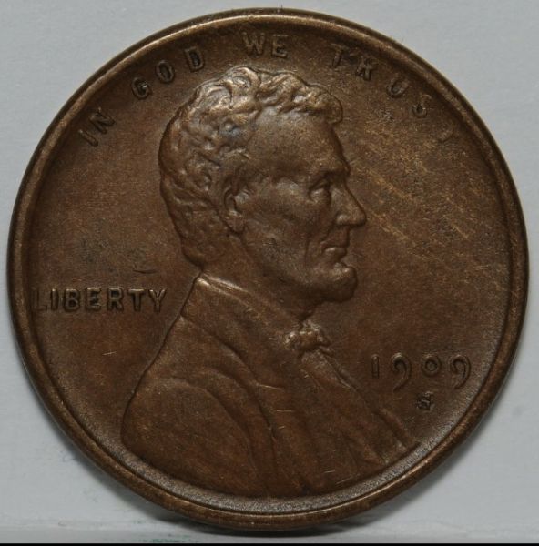 1909-S---What-Do-You-Think?