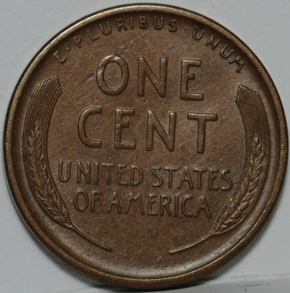 1909-S---What-Do-You-Think?
