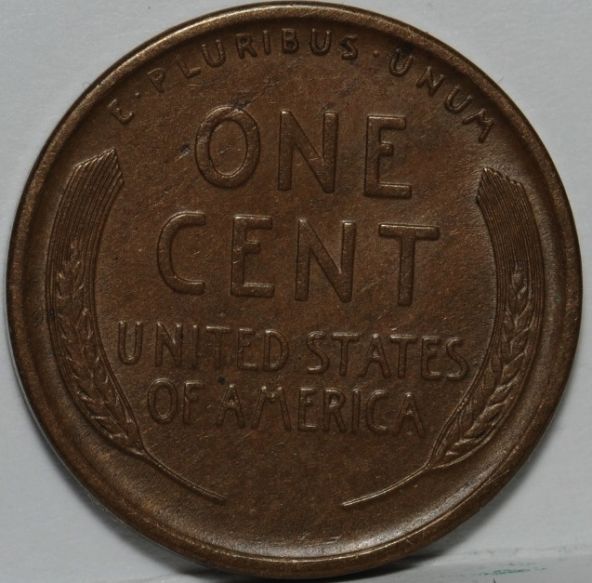 1909-S---What-Do-You-Think?