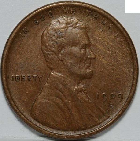 Is-This-A-1909-S/S-Or-S-Over-Horizontal-S...-Or-Just-Regular