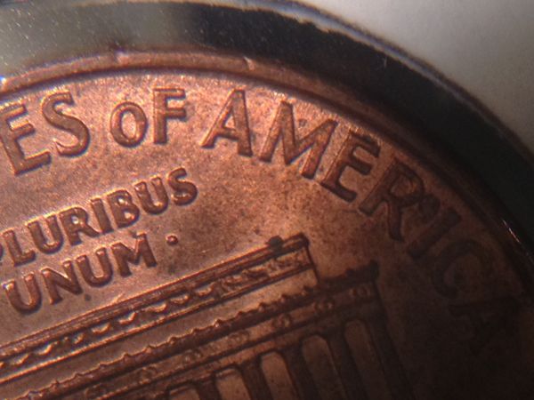 Cool-Lincoln-Roll-Finds-From-Bank-Rolls----Post-Yours!