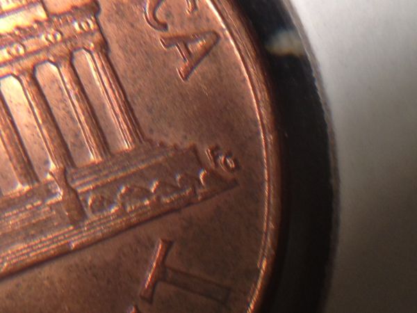 Cool-Lincoln-Roll-Finds-From-Bank-Rolls----Post-Yours!