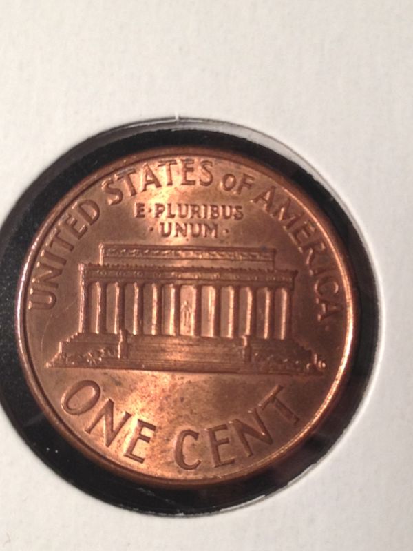 Cool-Lincoln-Roll-Finds-From-Bank-Rolls----Post-Yours!