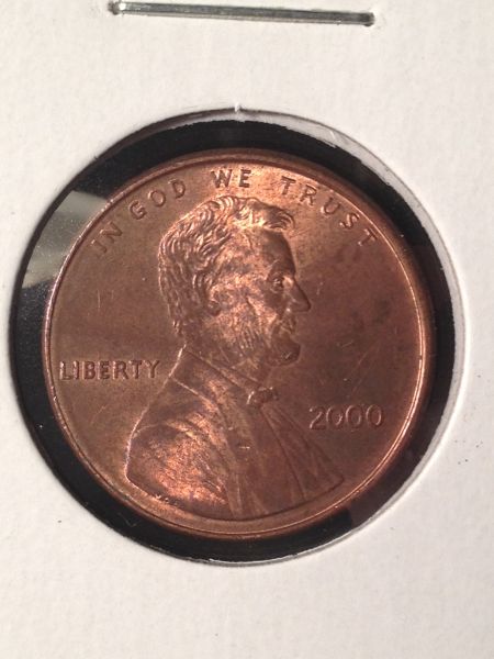 Cool-Lincoln-Roll-Finds-From-Bank-Rolls----Post-Yours!