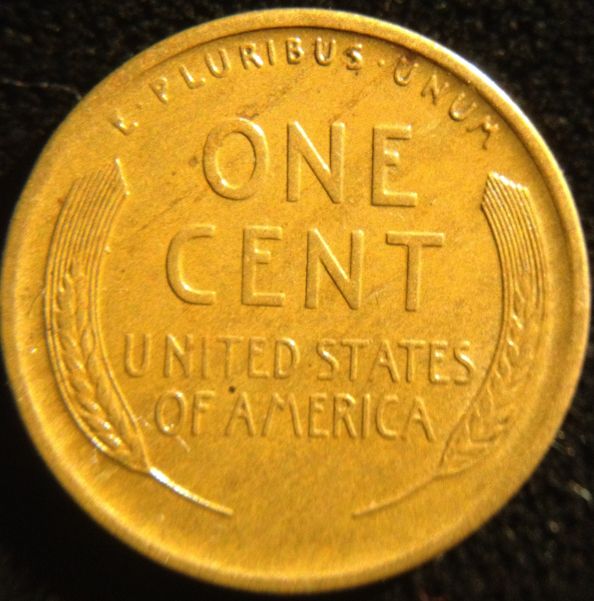 Here-It-Is!-In-Hand!--1909-S-Horizontal-S