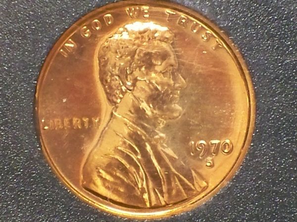 I-Think-I-Got-It!--70-Small-Date-Proof!