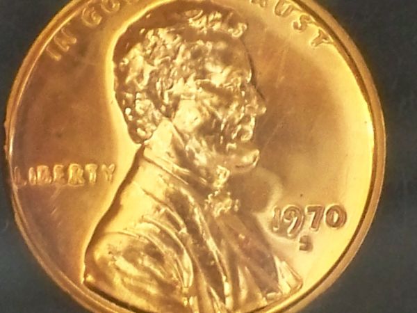 I-Think-I-Got-It!--70-Small-Date-Proof!