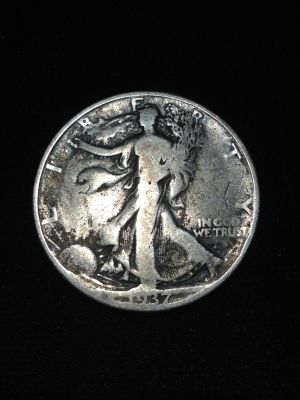 Two-More!--37-D-And-43-P-Halves