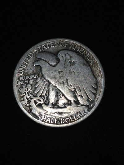 Two-More!--37-D-And-43-P-Halves