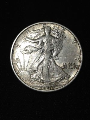 Two-More!--37-D-And-43-P-Halves